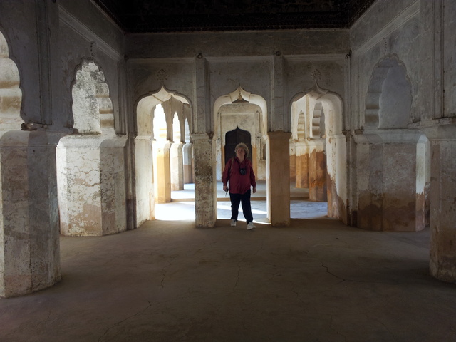 2013-01-16 09-15-49 SAMSUNG GT-N7000 20130116 091550