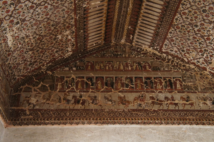 2013-01-16 09-16-00 SONY NEX-C3 DSC07534