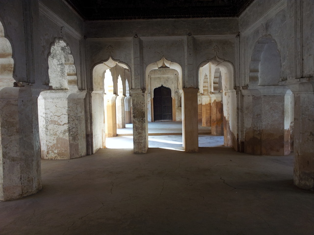 2013-01-16 09-16-01 SAMSUNG GT-N7000 20130116 091602