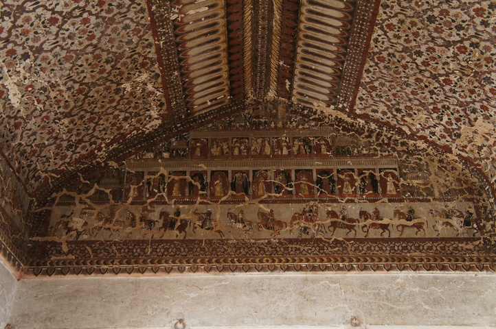 2013-01-16 09-16-05 SONY NEX-C3 DSC07535