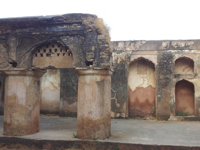 2013-01-16 09-18-54 SAMSUNG GT-N7000 20130116 091854