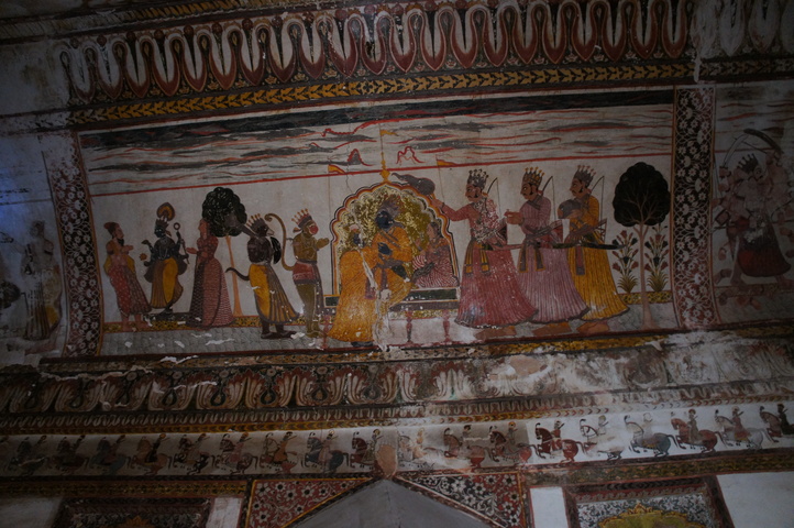 2013-01-16 09-20-25 SONY NEX-C3 DSC07537