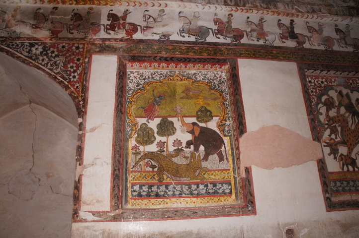 2013-01-16 09-21-43 SONY NEX-C3 DSC07538