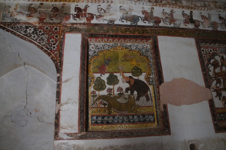 2013-01-16 09-21-57 SONY NEX-C3 DSC07540