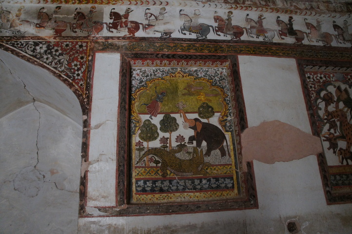 2013-01-16 09-22-05 SONY NEX-C3 DSC07541