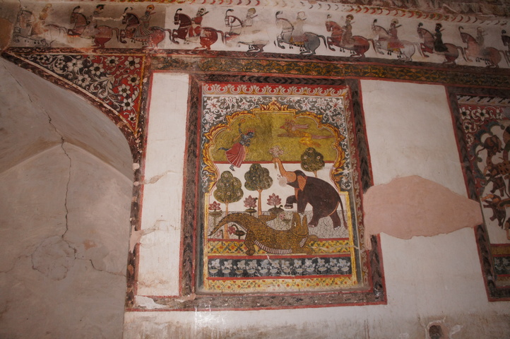 2013-01-16 09-22-10 SONY NEX-C3 DSC07542