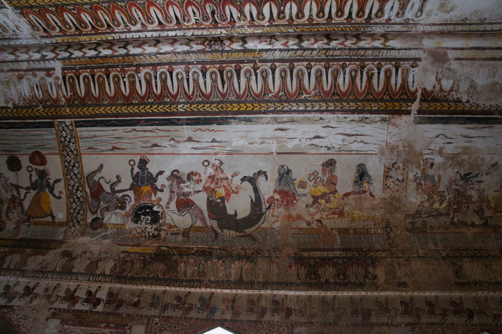 2013-01-16 09-22-27 SONY NEX-C3 DSC07544