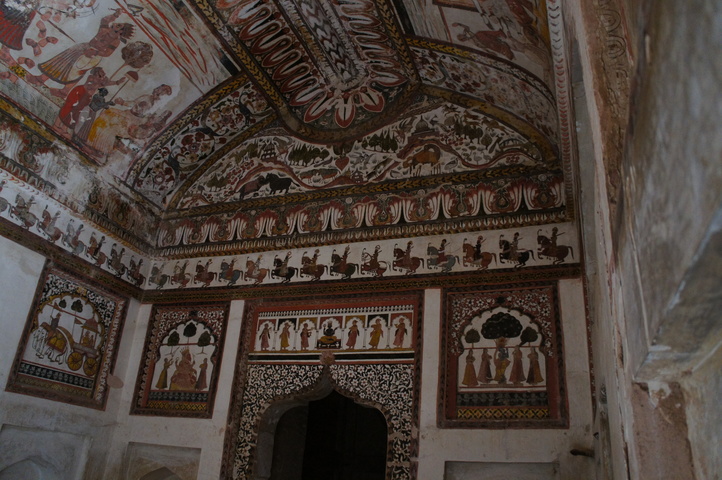 2013-01-16 09-22-44 SONY NEX-C3 DSC07545