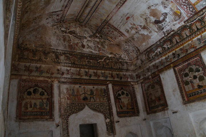 2013-01-16 09-22-53 SONY NEX-C3 DSC07546