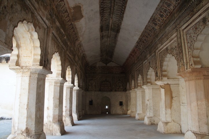 2013-01-16 09-24-11 SONY NEX-C3 DSC07548