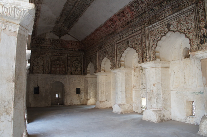 2013-01-16 09-24-22 SONY NEX-C3 DSC07549