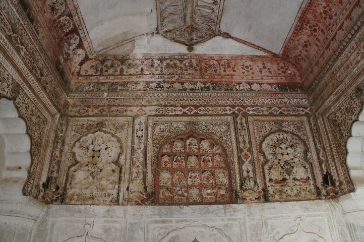 2013-01-16 09-24-36 SONY NEX-C3 DSC07550