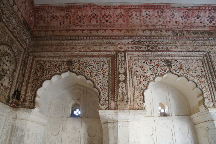 2013-01-16 09-24-44 SONY NEX-C3 DSC07551