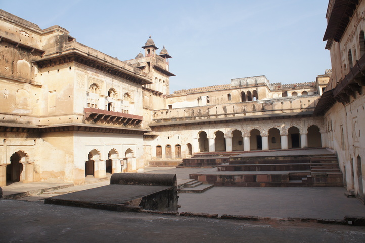 2013-01-16 09-24-56 SONY NEX-C3 DSC07553