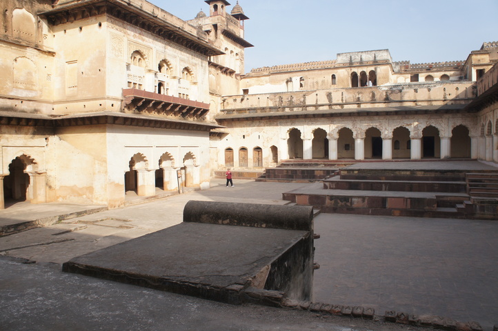 2013-01-16 09-25-00 SONY NEX-C3 DSC07554