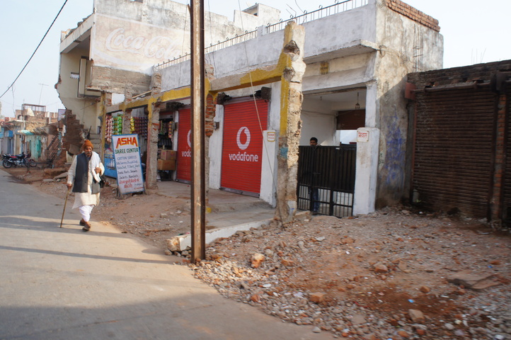 2013-01-16 09-30-44 SONY NEX-C3 DSC07555