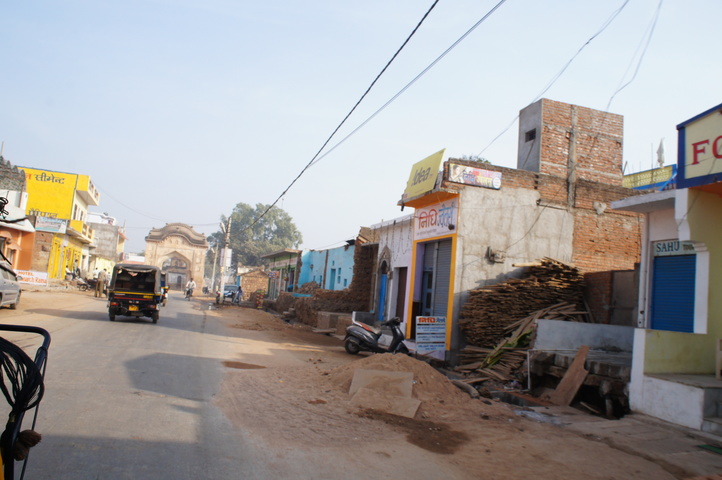 2013-01-16 09-31-15 SONY NEX-C3 DSC07556