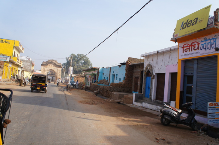 2013-01-16 09-31-16 SONY NEX-C3 DSC07557