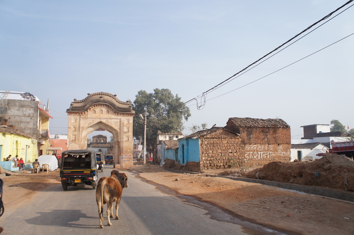 2013-01-16 09-31-21 SONY NEX-C3 DSC07558