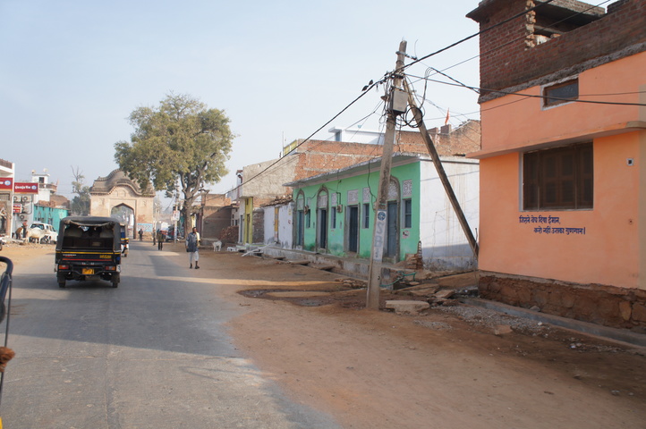 2013-01-16 09-31-39 SONY NEX-C3 DSC07560