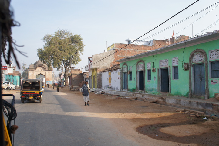 2013-01-16 09-31-40 SONY NEX-C3 DSC07561