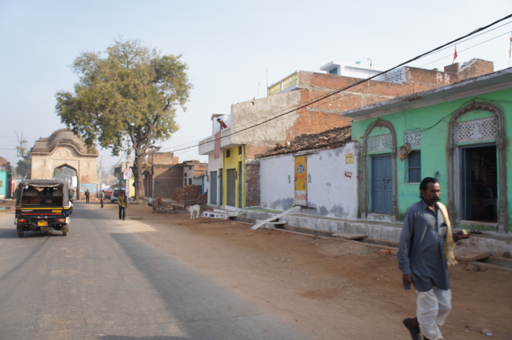 2013-01-16 09-31-41 SONY NEX-C3 DSC07562