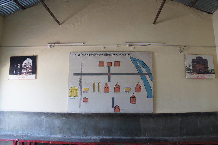 2013-01-16 09-41-41 SONY NEX-C3 DSC07565