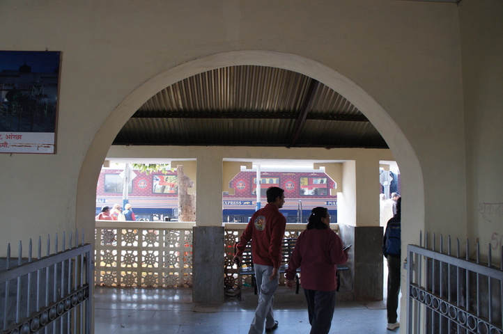 2013-01-16 09-41-45 SONY NEX-C3 DSC07566