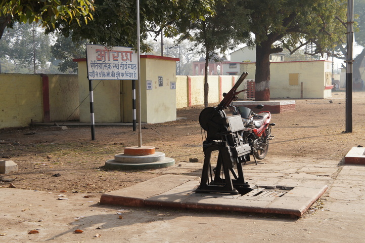 2013-01-16 09-42-24 SONY NEX-C3 DSC07570