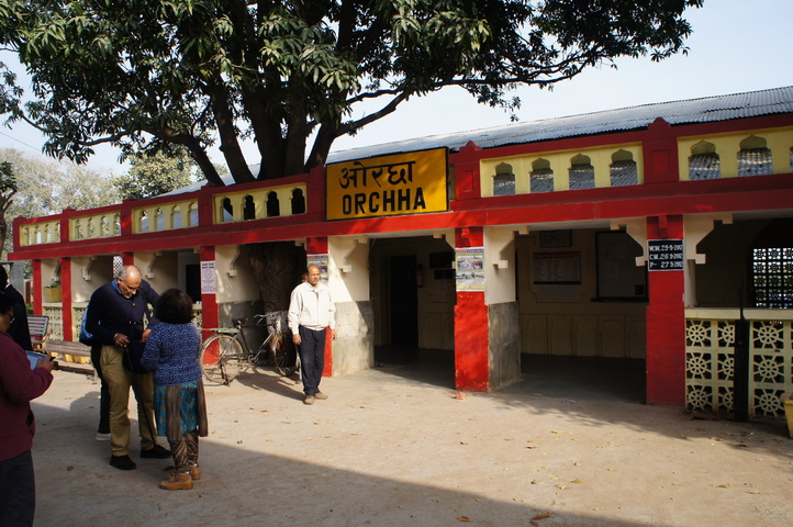 2013-01-16 09-42-29 SONY NEX-C3 DSC07571