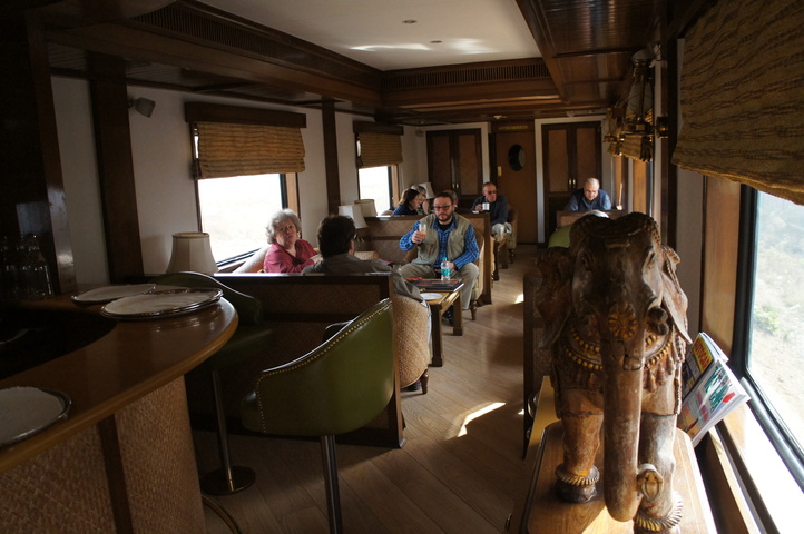 2013-01-16 10-09-12 SONY NEX-C3 DSC07572