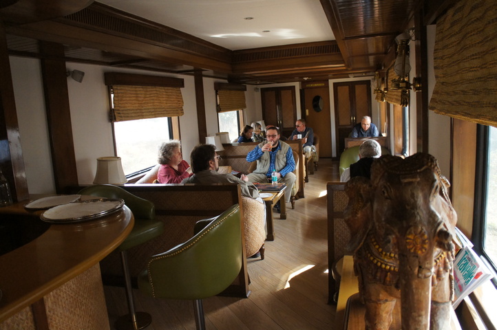 2013-01-16 10-09-17 SONY NEX-C3 DSC07573