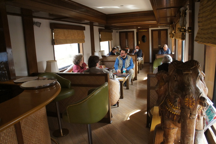 2013-01-16 10-09-21 SONY NEX-C3 DSC07574