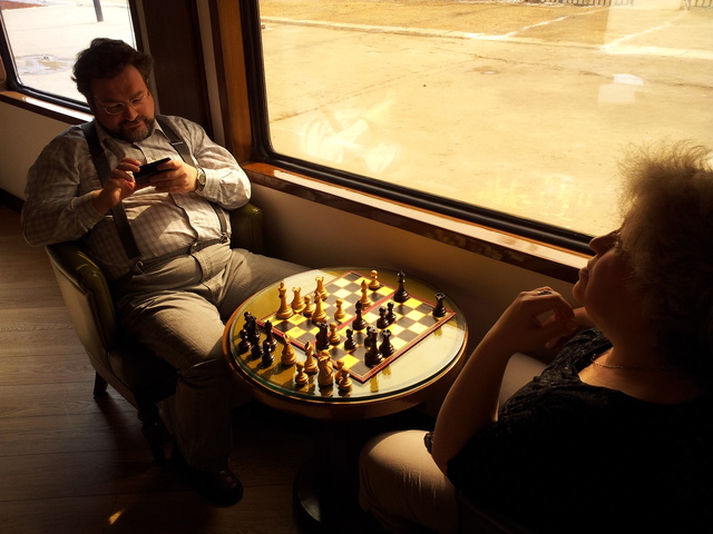 2013-01-16 12-39-55 SAMSUNG GT-N7000 20130116 123956