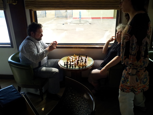 2013-01-16 12-40-06 SAMSUNG GT-N7000 20130116 124007