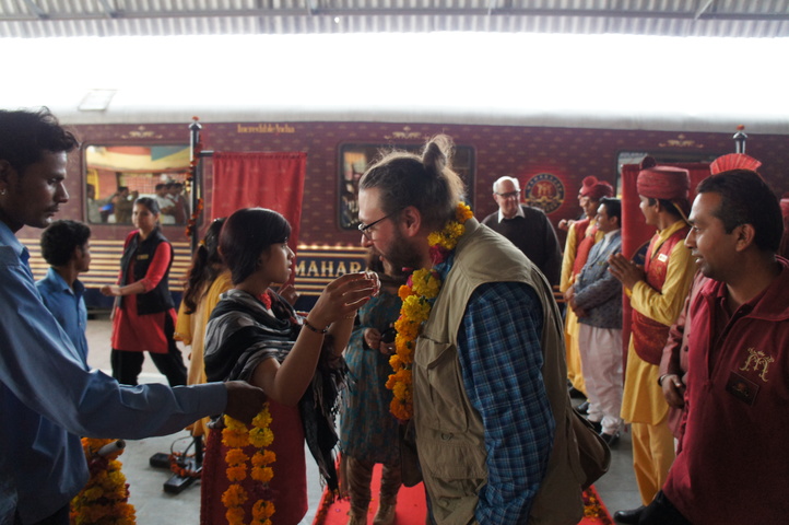 2013-01-16 14-59-32 SONY NEX-C3 DSC07575