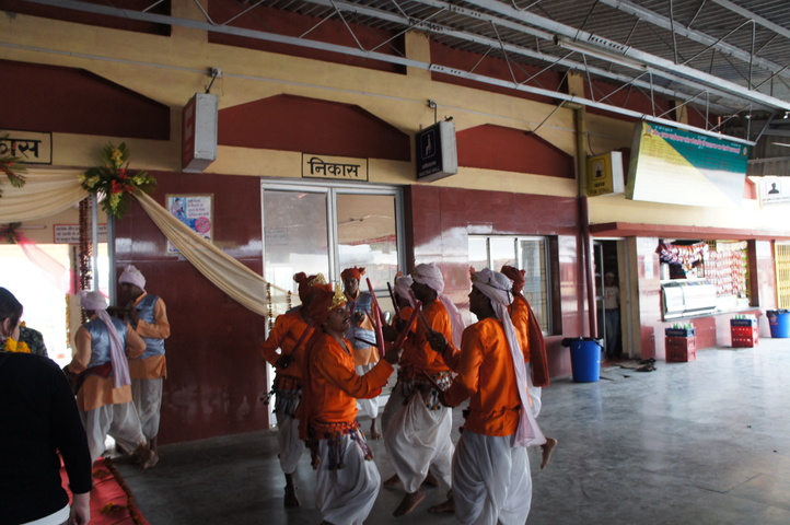 2013-01-16 14-59-37 SONY NEX-C3 DSC07576