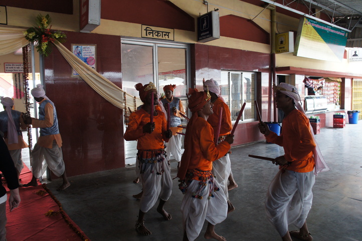 2013-01-16 14-59-38 SONY NEX-C3 DSC07577