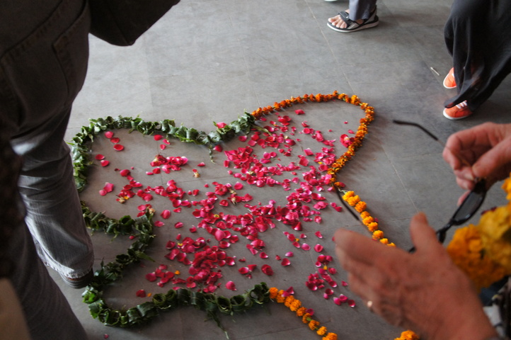 2013-01-16 15-06-52 SONY NEX-C3 DSC07581