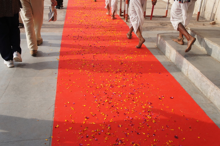 2013-01-16 15-07-06 SONY NEX-C3 DSC07582