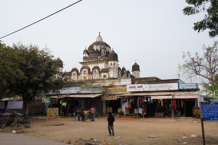 2013-01-16 15-31-02 SONY NEX-C3 DSC07583