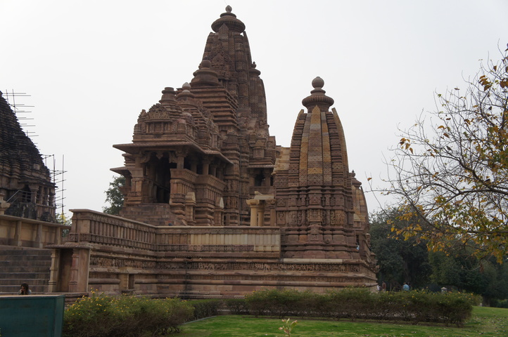 2013-01-16 15-38-01 SONY NEX-C3 DSC07585