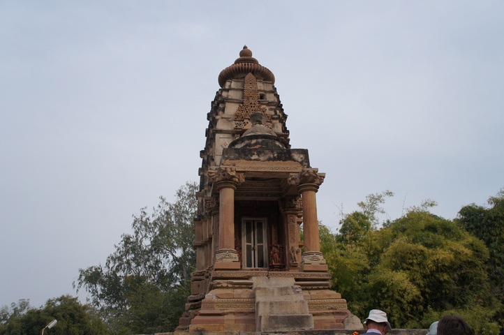 2013-01-16 15-38-23 SONY NEX-C3 DSC07586