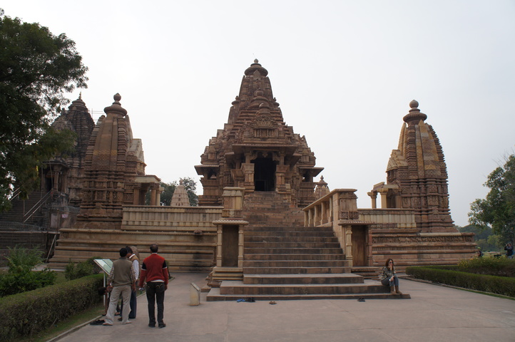 2013-01-16 15-38-48 SONY NEX-C3 DSC07587