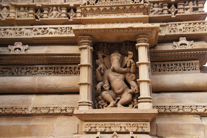 2013-01-16 15-47-44 SONY NEX-C3 DSC07591