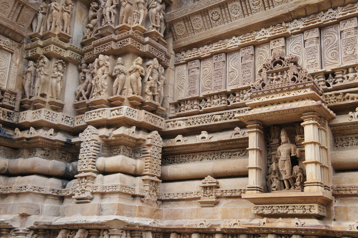 2013-01-16 15-47-57 SONY NEX-C3 DSC07592