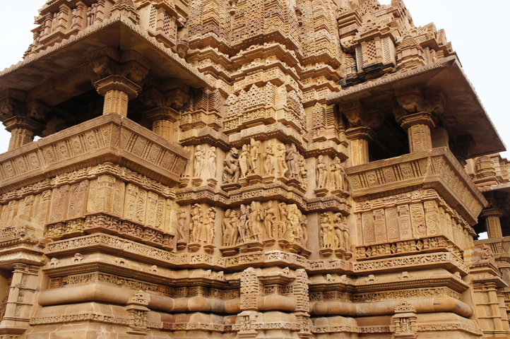 2013-01-16 16-00-14 SONY NEX-C3 DSC07593