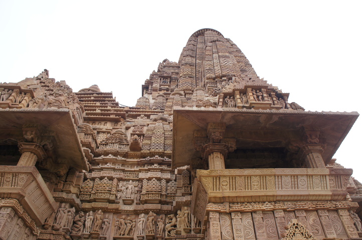 2013-01-16 16-02-11 SONY NEX-C3 DSC07594