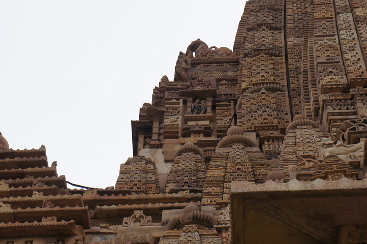 2013-01-16 16-02-17 SONY NEX-C3 DSC07595