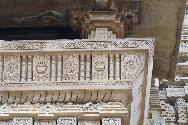 2013-01-16 16-02-49 SONY NEX-C3 DSC07596